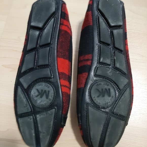 Ballet flats - Picture 2 of 4